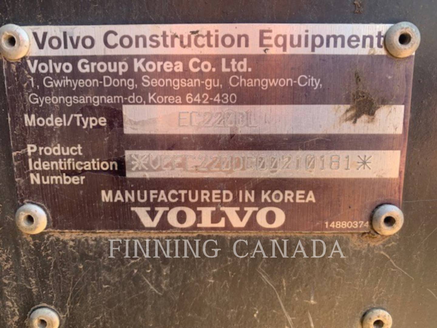 10066242 Model Thumbnail