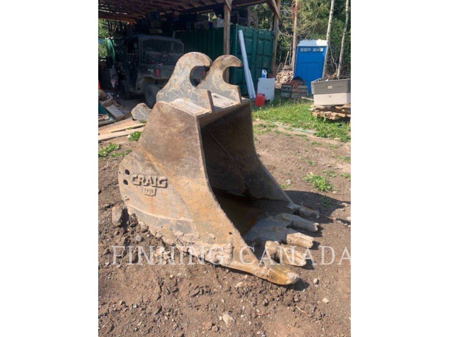 10066242 Model Thumbnail