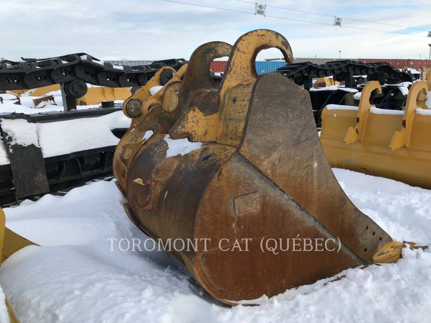 2014 Caterpillar 336EL Excavator