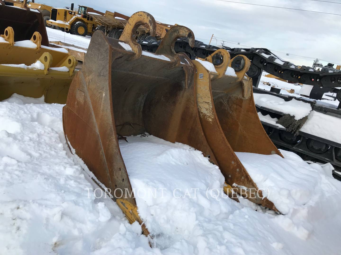 2014 Caterpillar 336EL Excavator