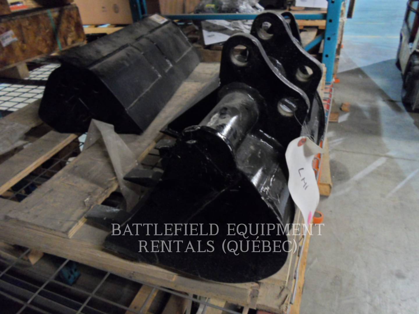 4786848 Model Thumbnail
