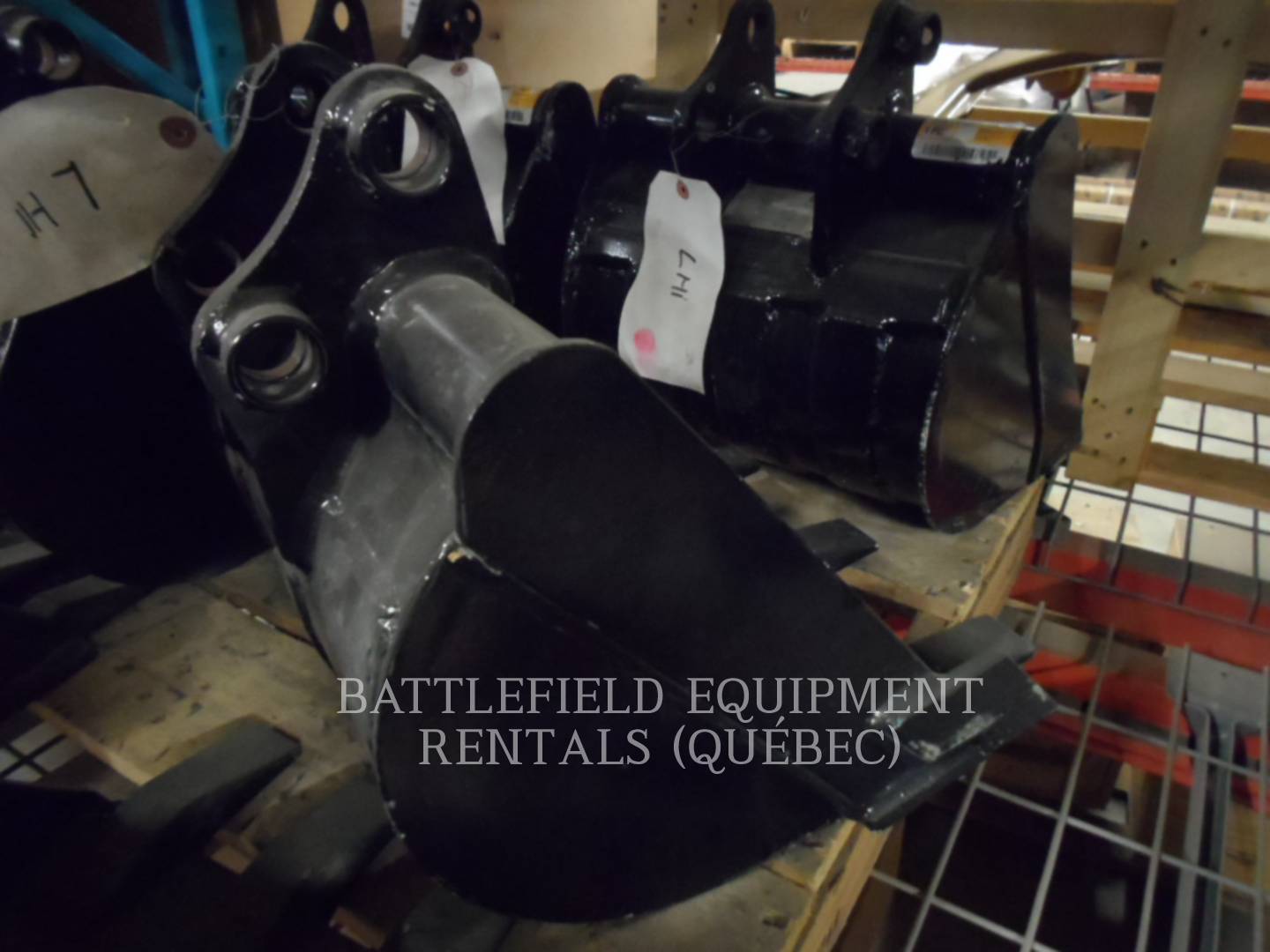 4786849 Model Thumbnail