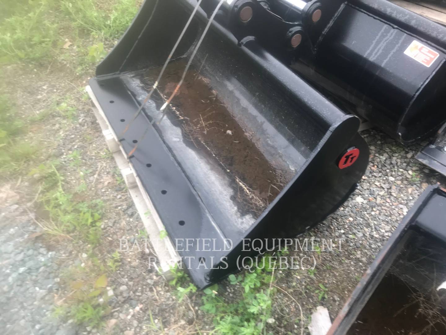 4788217 Model Thumbnail