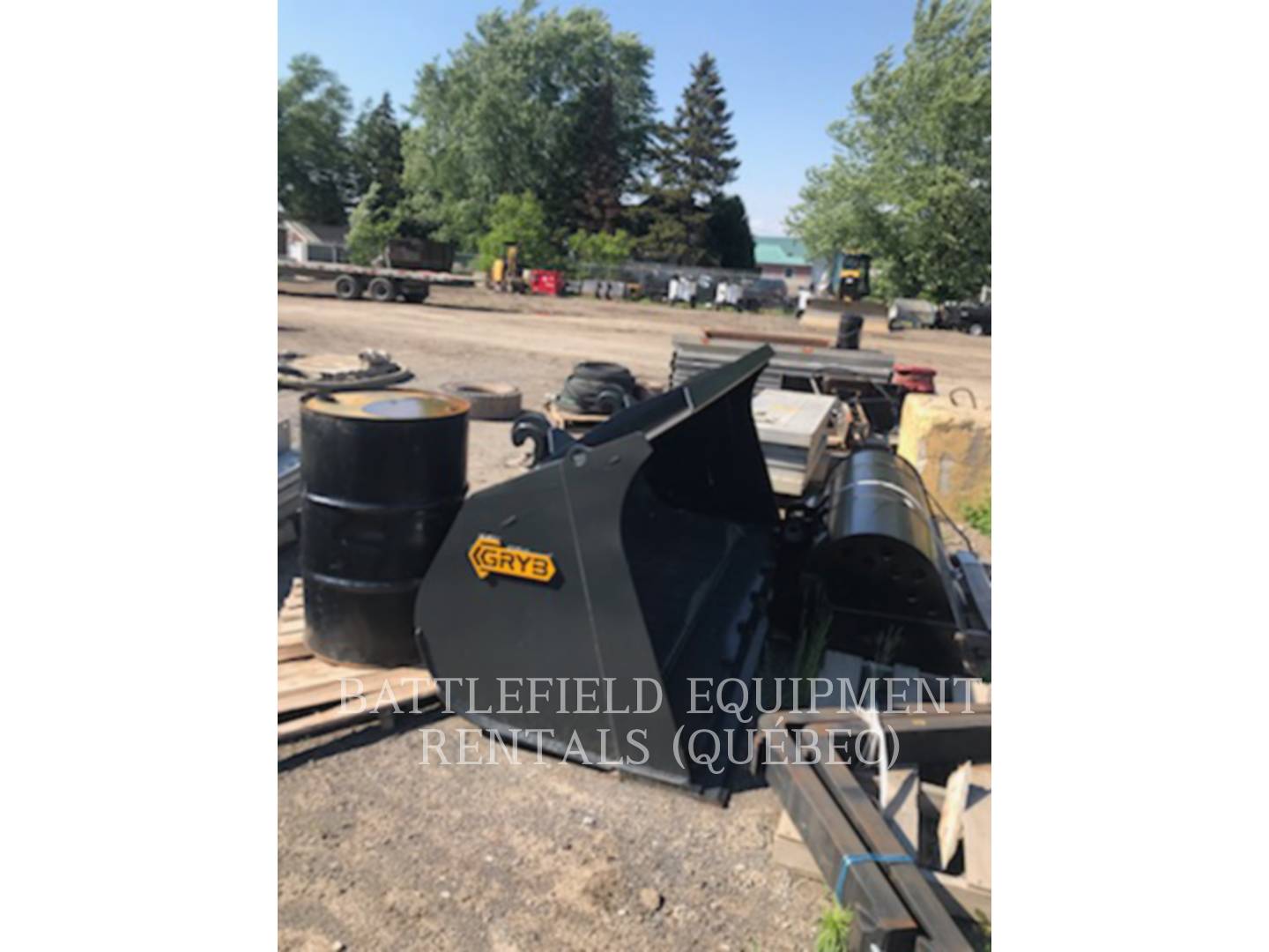4789509 Model Thumbnail
